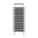 Mac Pro 2023 - Tower