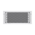 Mac Pro 2023 - Rack