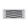 Mac Pro 2023 - Rack