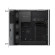 Mac Pro 2023 - Rack