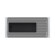 Mac Pro 2023 - Rack