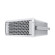 Mac Pro 2023 - Rack