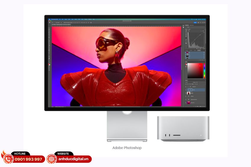 mac-studio-2025 (10)