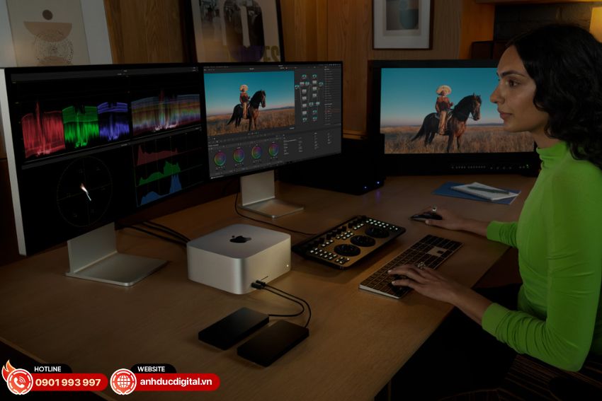 mac-studio-2025 (11)