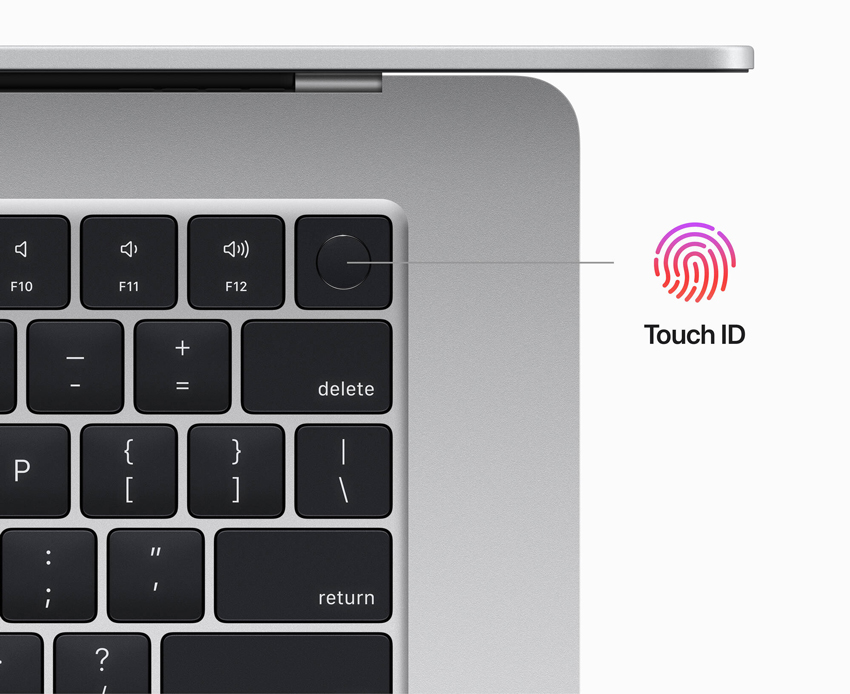 MacBook-Air-15-inch-33