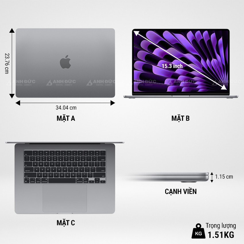 MacBook-Air-15-inch-38