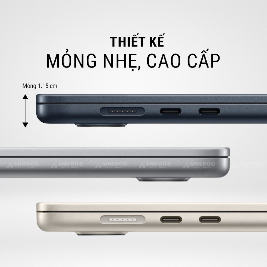 MacBook-Air-15-inch-41