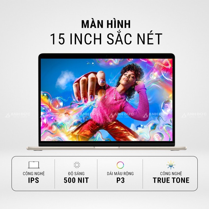 MacBook-Air-15-inch-43