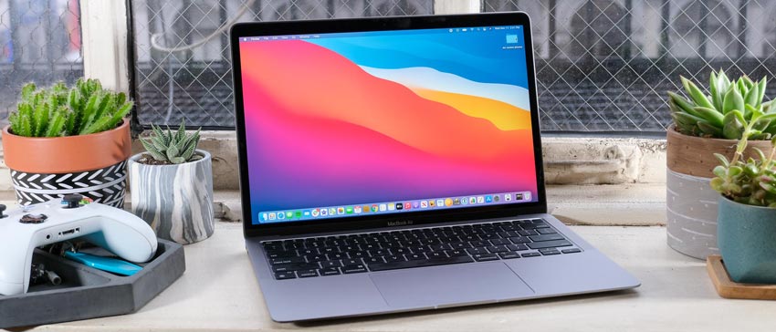 Kết nối dễ dàng, mạnh mẽ