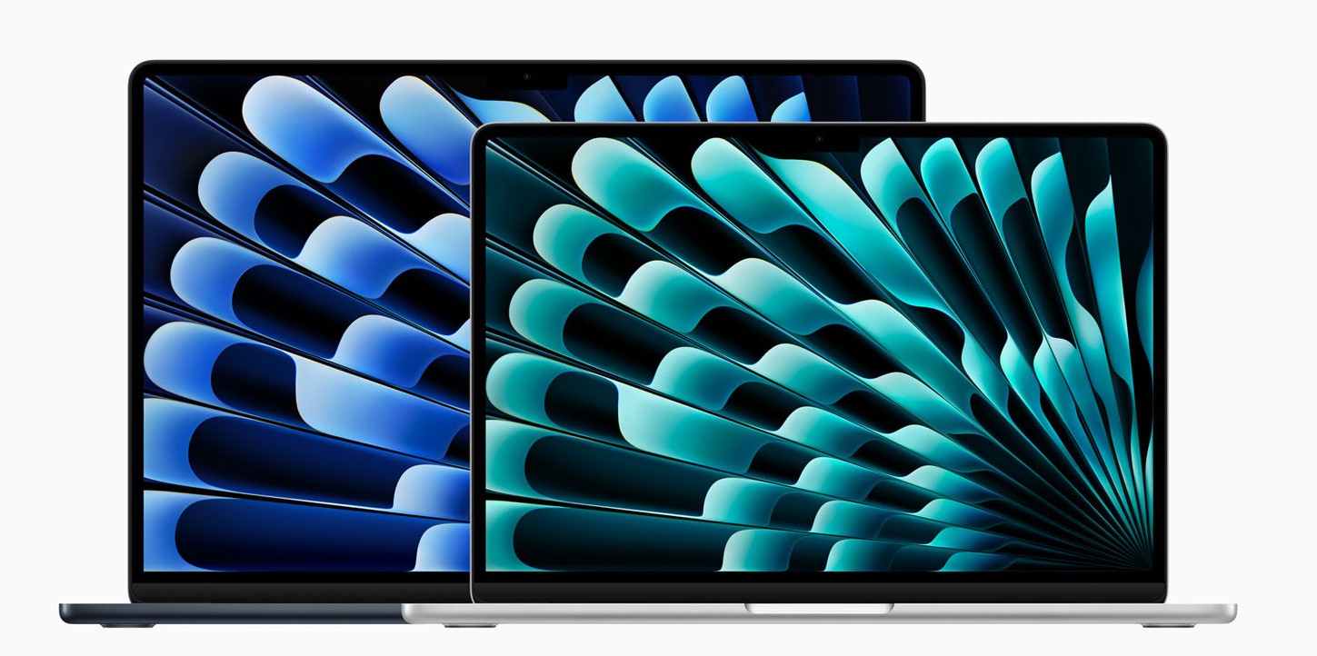 Màn hình chất lượng, hiển thị sắc nét 