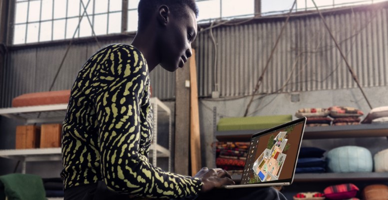 Hiệu năng mạnh mẽ