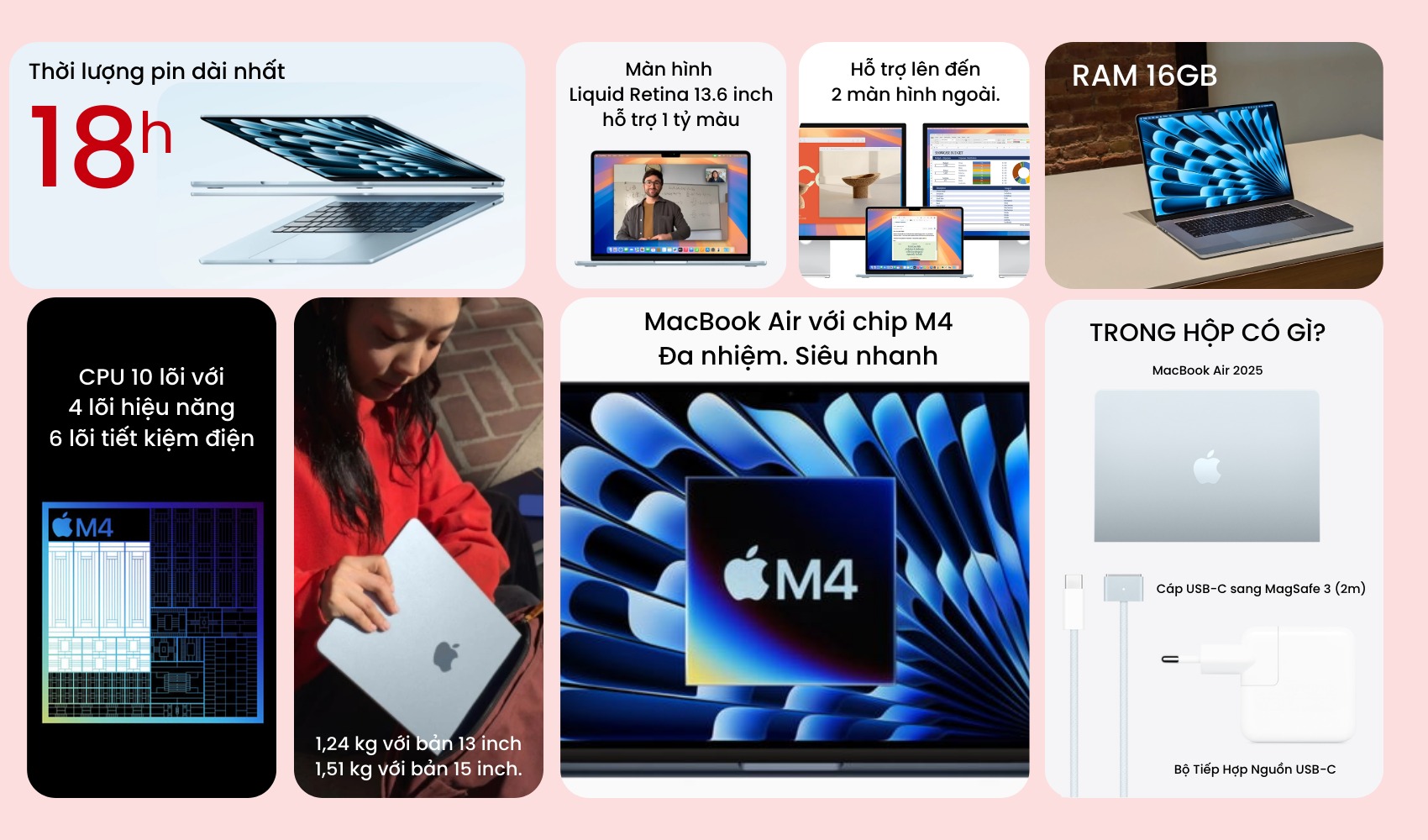 macbook_air_2025-1000-1