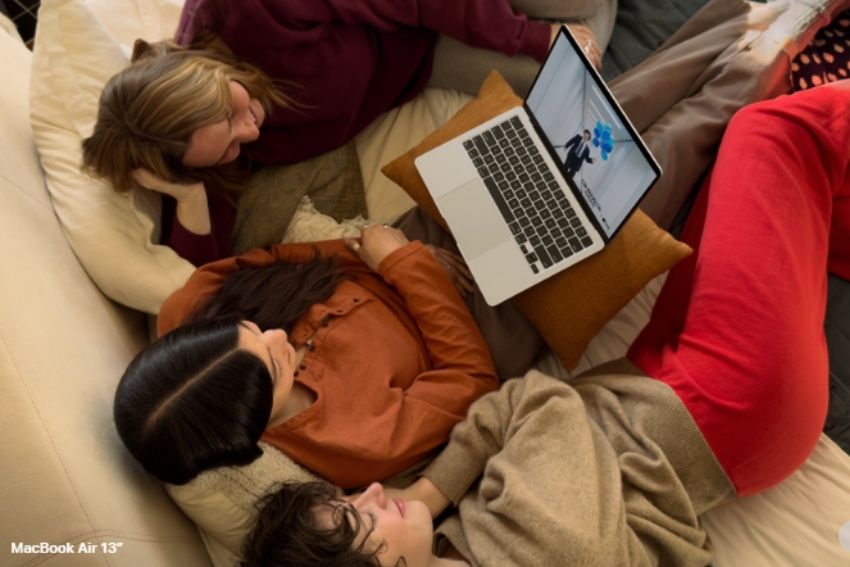 macbook-air-2025 (2)