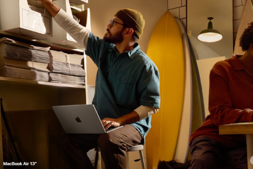 macbook-air-2025 (3)