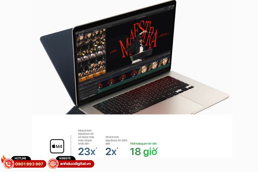 macbook-air-2025 (4)