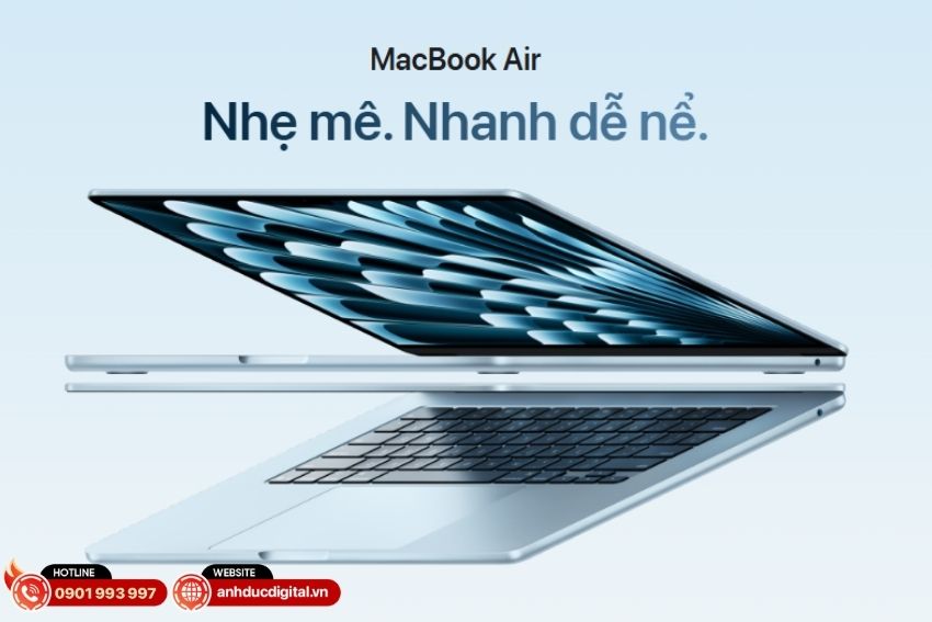 macbook-air-2025 (6)