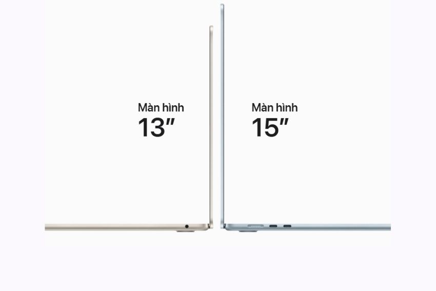 macbook-air-2025 (8)