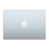 MacBook Air 2026 | 13"/M5 10-Core/ GPU 10‑core/ RAM 32GB/ SSD 512| Sky Blue (Chính Hãng)