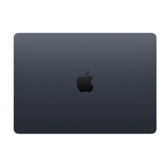 MacBook Air 2026 | 13"/M5 10-Core/ GPU 10‑core/ RAM 24GB/ SSD 1TB| Midnight (Chính Hãng)