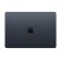 MacBook Air 2026 | 13"/M5 10-Core/ GPU 10‑core/ RAM 24GB/ SSD 1TB| Midnight (Chính Hãng)