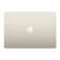 MacBook Air 2026 | 13"/M5 10-Core/ GPU 10‑core/ RAM 32GB/ SSD 1TB| Starlight (Chính Hãng)