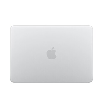 MacBook Neo | 256GB SSD | Silver (Chính hãng)
