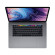MacBook Pro 2019 | 13"/Core i5/1.4GHz/RAM 8GB/SSD 128GB | Space Gray