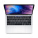 MacBook Pro 2019 | 13"/Core i5/1.4GHz/RAM 8GB/SSD 128GB | Silver