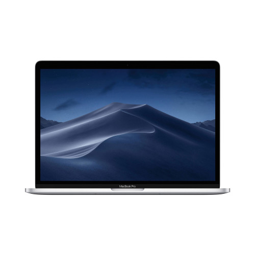 MacBook Pro 2019 | 13"/Core i5/1.4GHz/RAM 8GB/SSD 128GB | Space Gray
