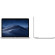 MacBook Pro 2019 | 13"/Core i5/1.4GHz/RAM 8GB/SSD 128GB | Space Gray