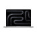 MacBook Pro 2023 | 16"/ M3 Pro 12-Core/ GPU 18‑core/ RAM 18GB/ SSD 4TB | Silver