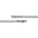 MacBook Pro 2023 | 16"/ M3 Pro 12-Core/ GPU 18‑core/ RAM 18GB/ SSD 4TB | Silver