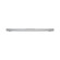 MacBook Pro 2023 | 16"/ M3 Pro 12-Core/ GPU 18‑core/ RAM 18GB/ SSD 4TB | Silver
