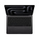 MacBook Pro 2023 | 16"/ M3 Pro 12-Core/ GPU 18‑core/ RAM 18GB/ SSD 4TB | Space Black