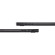MacBook Pro 2023 | 16"/ M3 Pro 12-Core/ GPU 18‑core/ RAM 18GB/ SSD 4TB | Space Black