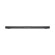 MacBook Pro 2023 | 16"/ M3 Pro 12-Core/ GPU 18‑core/ RAM 18GB/ SSD 4TB | Space Black
