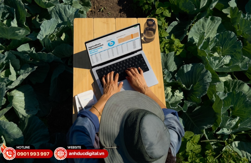 MacBook Pro M5 Max hỗ trợ chuẩn Wi-Fi 7 mới nhất mang lại tốc độ truyền dữ liệu nhanh