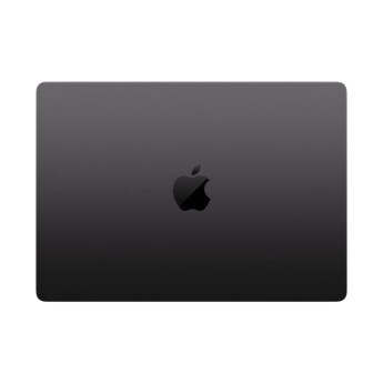 Macbook Pro 2026 | 14"/ M5 Max 18-Core/ GPU 32-Core/ RAM 36GB/ 2TB SSD/Standard Glass | Space Black (Chính Hãng)