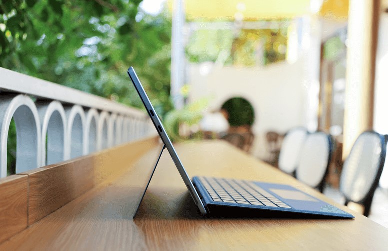 Thiết kế thời trang, đẳng cấp