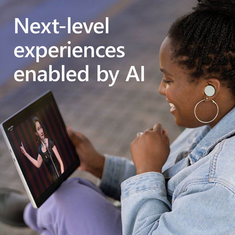 Webcam độ phân giải 1080p