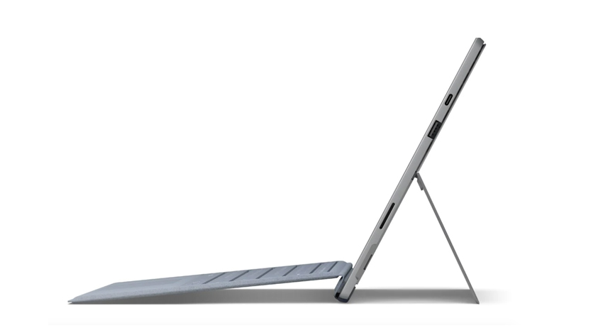 Trang bị thêm cổng USB-C