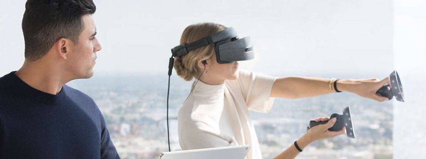 Đồ họa tuyệt vời