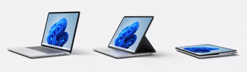 khả năng chuyển đổi 3 chế độ