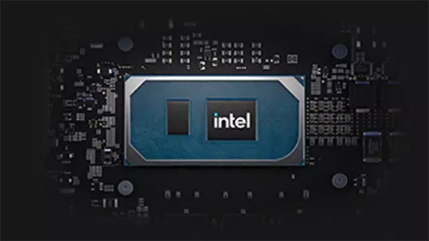 Hiệu năng mạnh mẽ