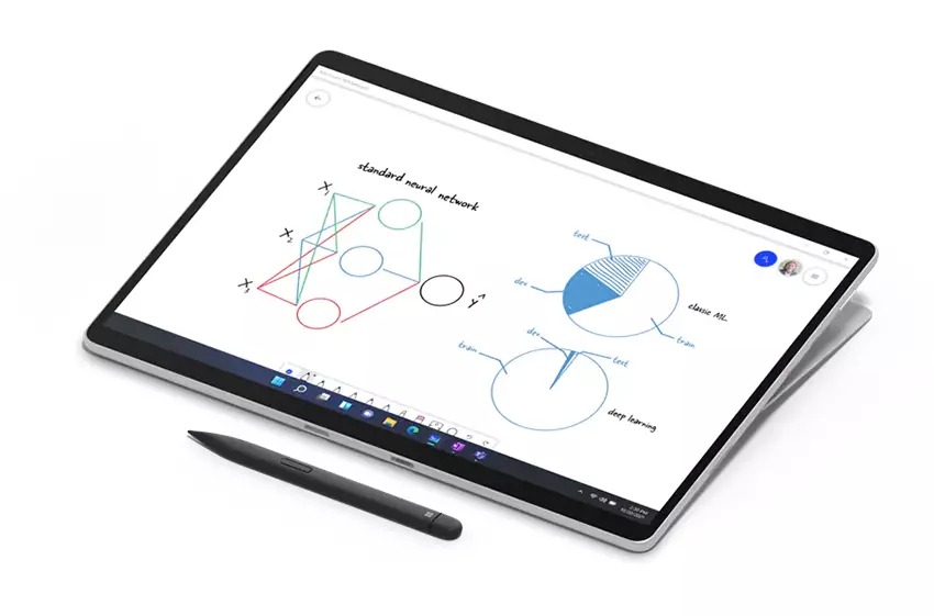 Surface Pro 8 06