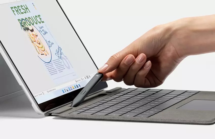 Surface Pro 8 07