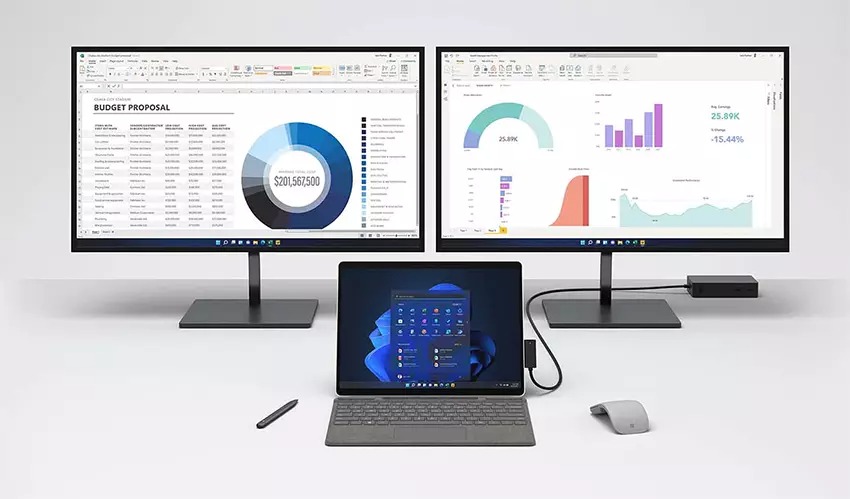 Surface Pro 8 09