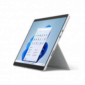 Surface Pro 8 | 13"/ Core i5/ RAM 8GB/ SSD 128GB (Chính hãng)