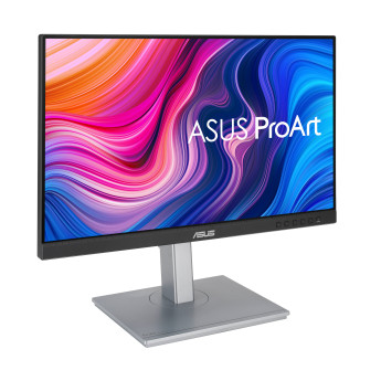 Màn hình đồ họa ASUS ProArt PA247CV 23.8 inch IPS Full HD (Chính Hãng)