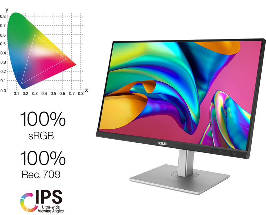 Tái tạo hình ảnh chân thực